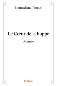 Le cœur de la huppe
