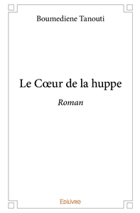 Le Coeur de la huppe