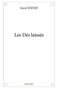 Les dés laissés