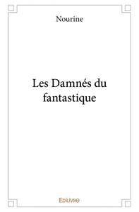 Les damnés du fantastique