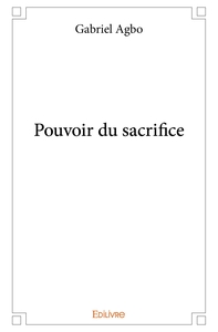 Pouvoir du sacrifice
