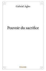 Pouvoir du sacrifice