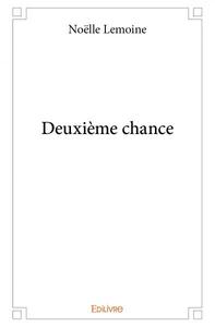 DEUXIEME CHANCE