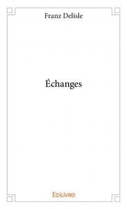 échanges