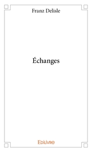 Échanges