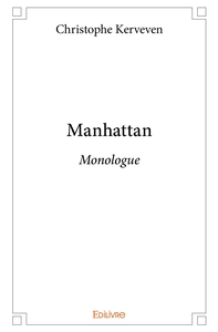 Manhattan