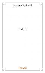Jo & jo