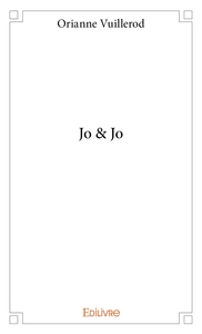 Jo & Jo