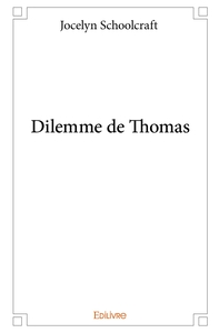 Dilemme de Thomas