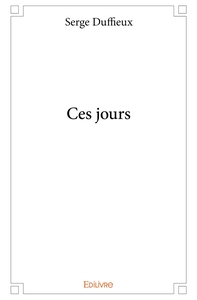 Ces jours