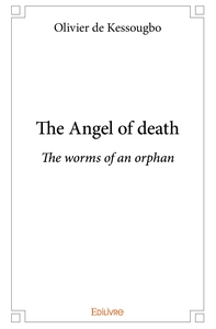 The Angel of death