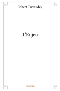 L'Enjeu