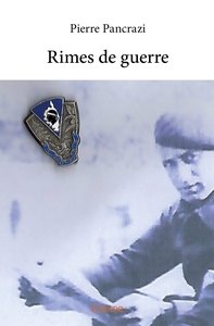 Rimes de guerre