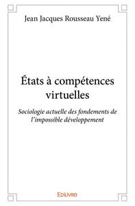 états à compétences virtuelles