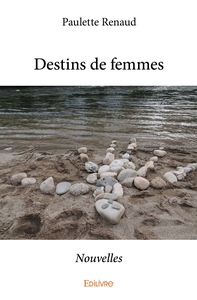 Destins de femmes