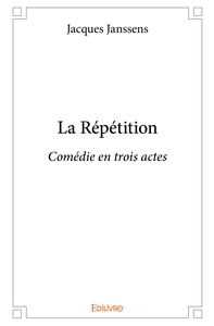 La Répétition