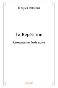 La répétition