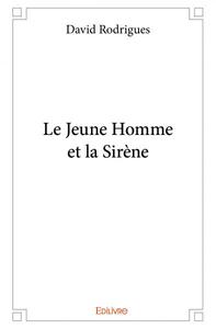 Le jeune homme et la sirène