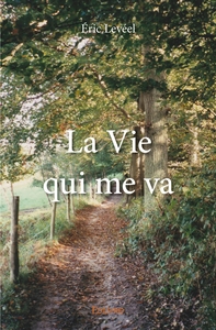 La Vie qui me va
