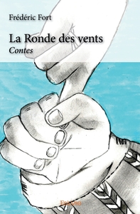La Ronde des vents