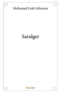 Saralger