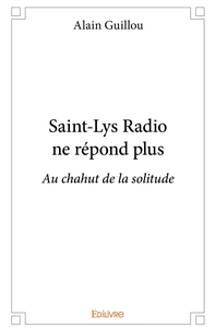 Saint-Lys Radio ne répond plus