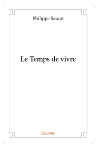Le Temps de vivre