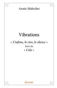 Vibrations