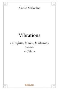 Vibrations