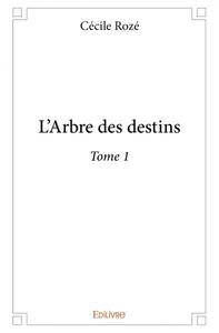 L’arbre des destins