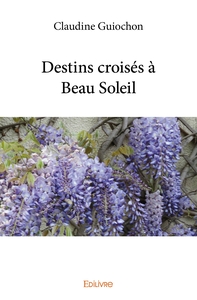Destins croisés à Beau Soleil