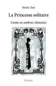 La Princesse solitaire