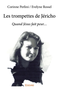 Les trompettes de Jéricho