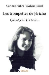 Les trompettes de jéricho