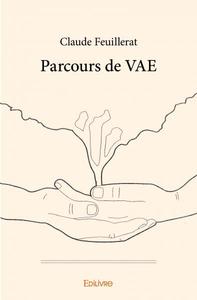 Parcours de vae