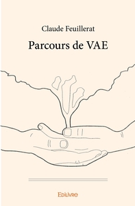 Parcours de VAE
