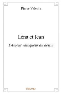 Léna et jean