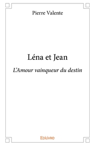 Léna et Jean