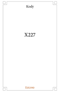 X227