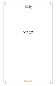 X227