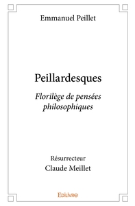 Peillardesques