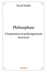 Philosophase