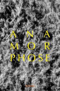 Anamorphose