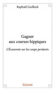 Gagner aux courses hippiques