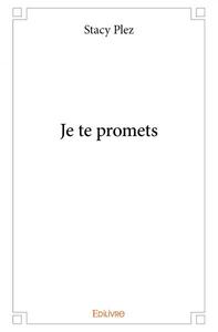 Je te promets