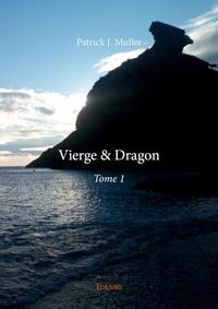 Vierge & dragon –