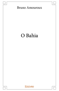 O Bahia