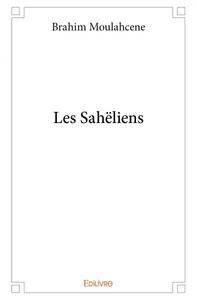 Les sahëliens