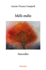 Méli-mélo