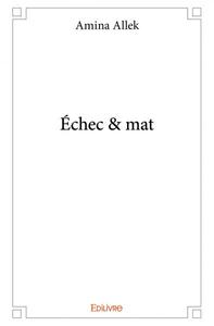 échec & mat